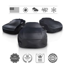 2025 Mazda MX-5 Miata RF Incentives & Offers In Roanoke, Bedford, Lynchburg, And Salem VA - Foto 8