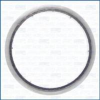 Original Ajusa Dichtung Abgasrohr 01532300 FüR Honda