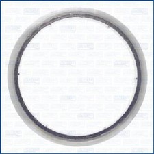 Original AJUSA Dichtung Abgasrohr 01532300 für Honda