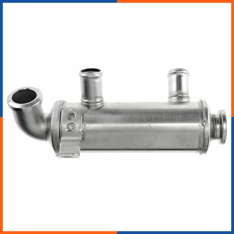 Radiateur EGR Mazda anti-encrassement pour retrouver le plaisir de conduire votre routiere 060083N
