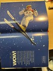 Bild 6 von 10