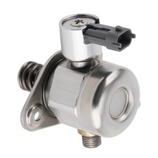 Hochdruckpumpe Kraftstoffpumpe for Ford Fiesta 6 7 Focus 3 Mondeo 5 1.0 EcoBoost