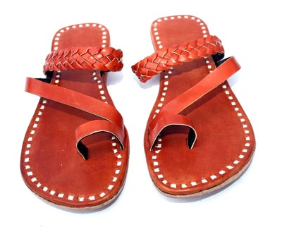 cheap designer slippers