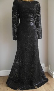 monsoon connie dress