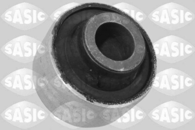 SASIC 2254020 Track Control Arm for Renault