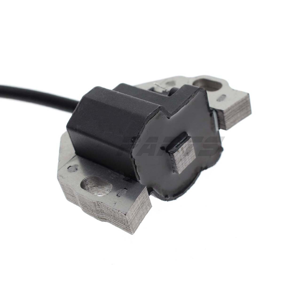 Ignition Coil KAWASAKI For Engines FR 651V 730V FX 651V 691V 730V 7 801 850v 921 040271 - Foto 9