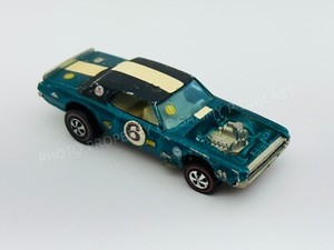 Hot Wheels Tnt Bird | eBay