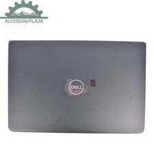 New For Dell Latitude 3500 E3500 15.6" LCD Back Cover Rear Lid 00C7J2 0C7J2 USA