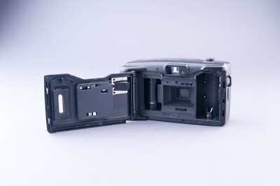 Olympus Trip AF 21 35mm Point&Shoot Film Camera | eBay