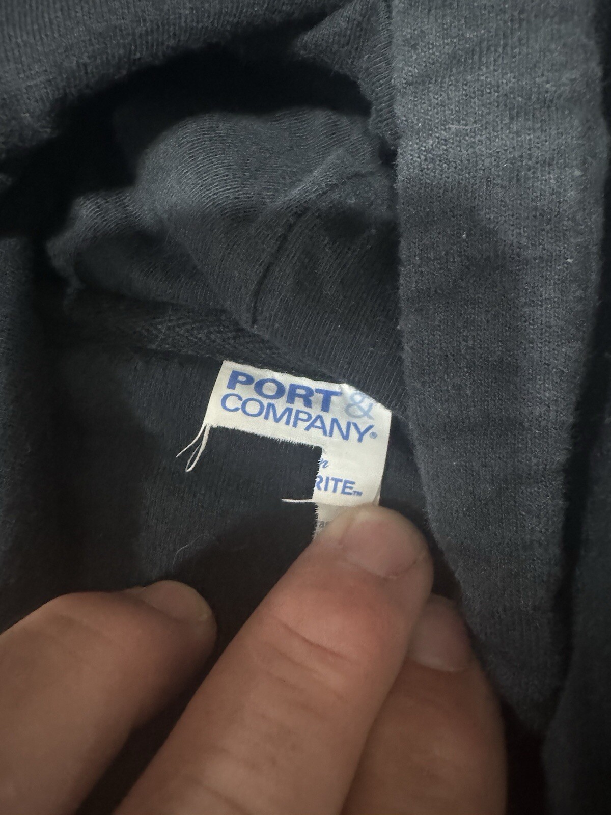 Exploding Rubix Cube Graphic Sheldon’s Sweatshirt… - image 3