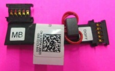 Genuine Dell Precision 7550 DGFF Cable CR5PW