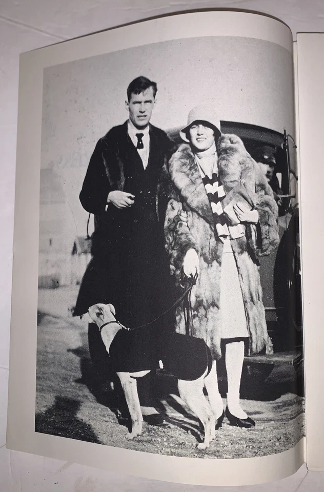 SIGNED LETTER, ADVANCE COPY, BIBLIOGRAPHY OF THE BLACK SUN PRESS, GEORGE MINKOFF - Image 4 of 4