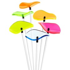 Sonnenstrauß | Lucille – 6er