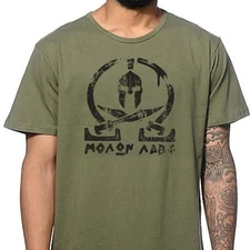 MOLON LABE second 2nd Amendment republican come and take them pro Gun Rights