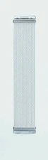 NEW Gibraltar 10", 16 Strand Snare Wire, #SC-016A