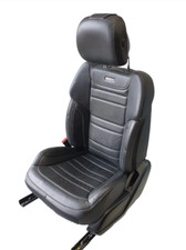 Mercedes GLE 63 S Coupe Black Leather Seat Cold & Warm Ventilated Memory Adjust