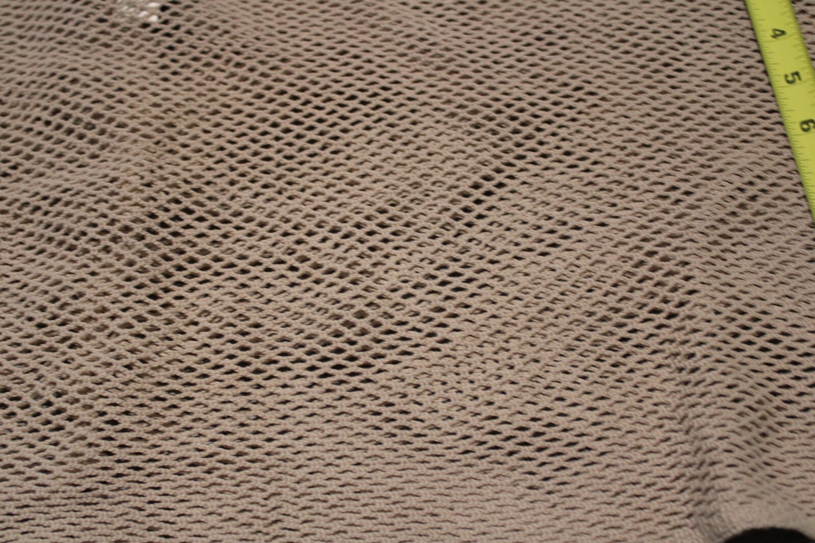 Apt 9 Lightweight Accent Infinity Loop Scarf Soli… - image 7