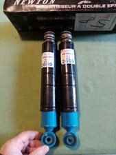 Amortisseur Renault R5