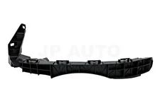 For 2013-2017 Honda Accord Sedan Headlight Bracket Driver Side