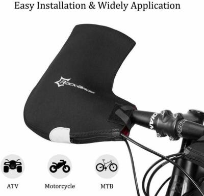 spd bike pedals Shimano PD-RS500 SPD-SL Pedals main image 1