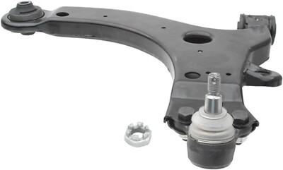 45D3358 ACDelco Control Arm Front Driver Left Side Lower for Chevy Olds Hand