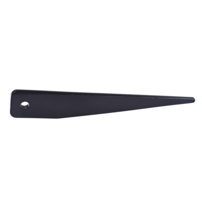 Ejecting Drift High-Carbon Steel For Morse MT2 Taper Drill Sleeves Arbors