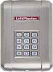Liftmaster Kpw250 Wireless Keypad 250-Code Gate Entry Security Access System