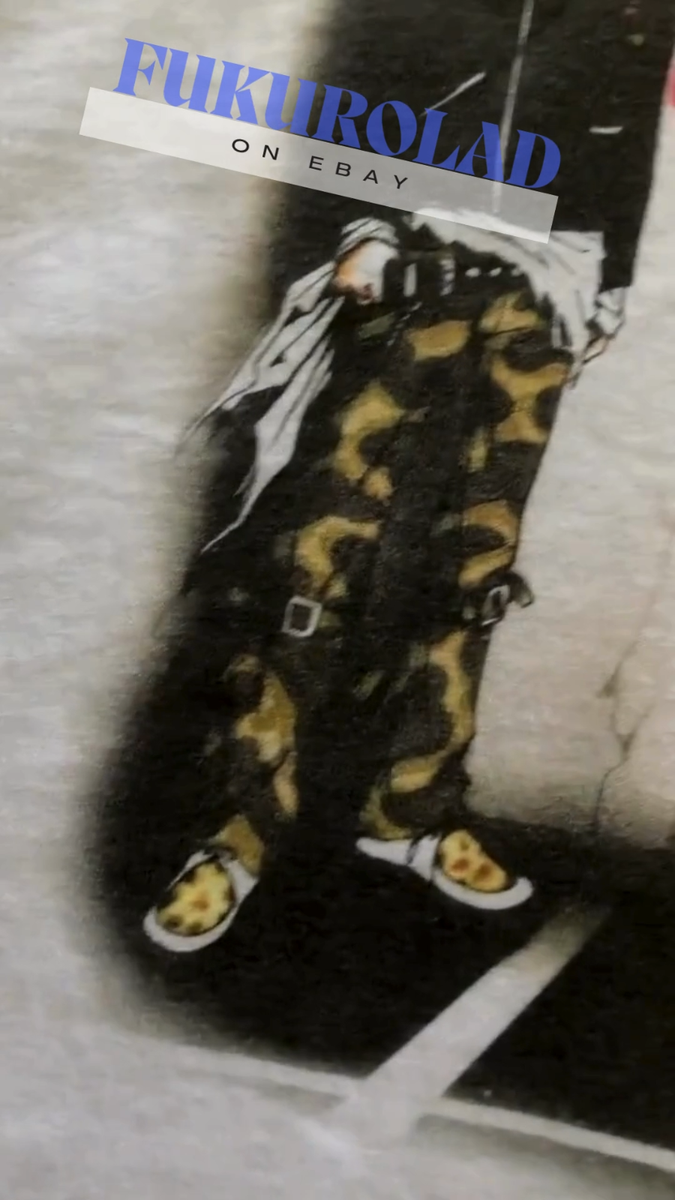 BLAST! BLACK STONES NANA OSAKI ANIME UNISEX COTTON t shirt - high
