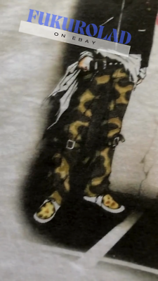 BLAST! BLACK STONES NANA OSAKI ANIME UNISEX COTTON t shirt - high