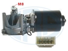 ERA 460016A Wischermotor vorne für PEUGEOT 106 I (1A, 1C)