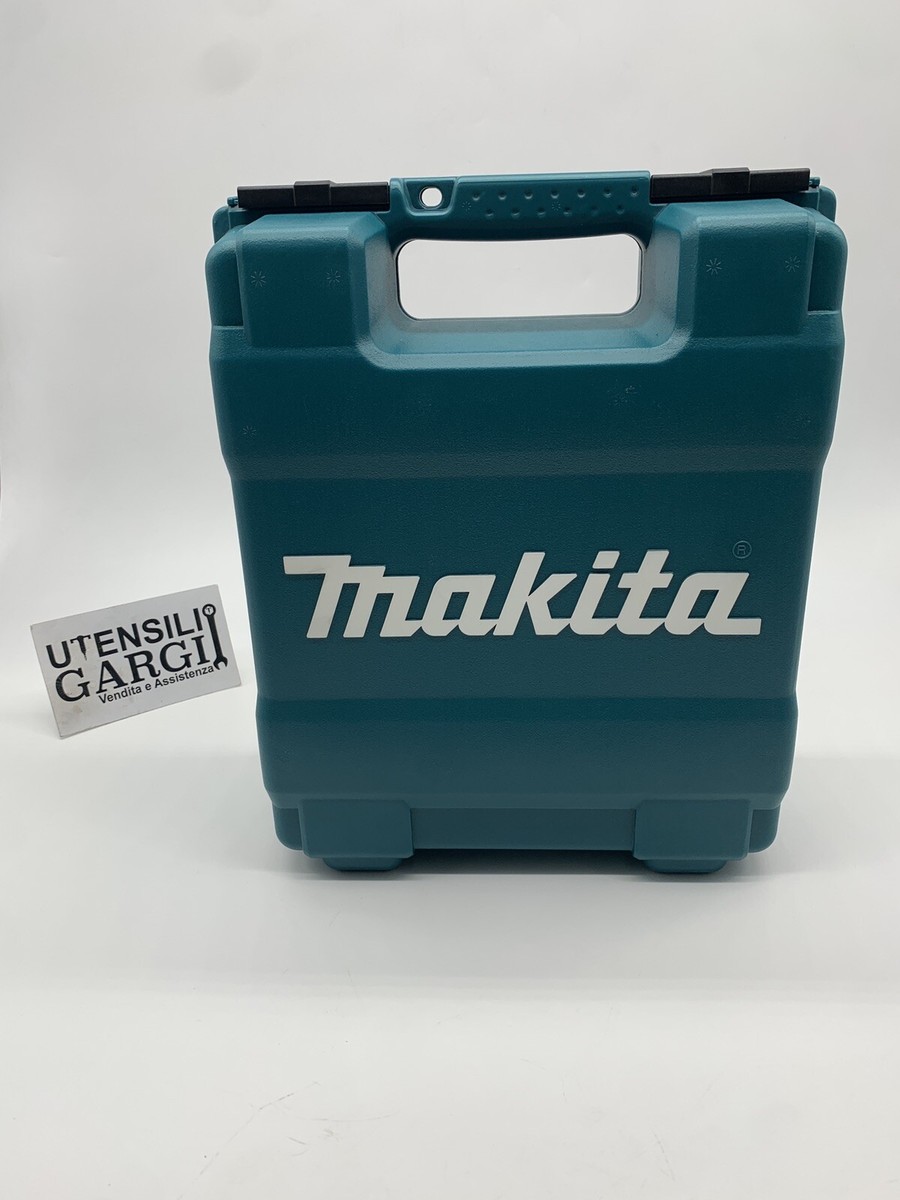 LE01017205 - Valigetta Per Trasporto In Plastica - 3