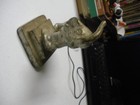 Bild 4 von 6