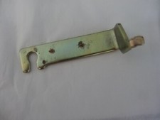 PATTE FIXATION CHARIOT Machine…