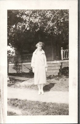 VINTAGE PHOTOGRAPH 1920'S FLAPPER GIRLS HAIR/DRESS FASHION ORLANDO FLORIDA PHOTO | eBay VINTAGE PHOTOGRAPH 1920'S FLAPPER GIRLS HAIR/DRESS FASHION ORLANDO FLORIDA PHOTO | eBay