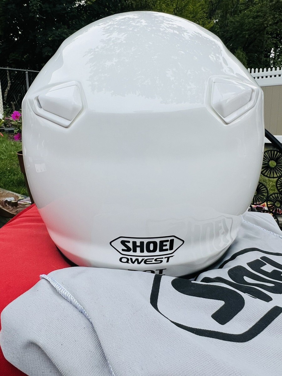 SHOEI QWEST Sサイズ ShoeiqwestWhite-1600.png
