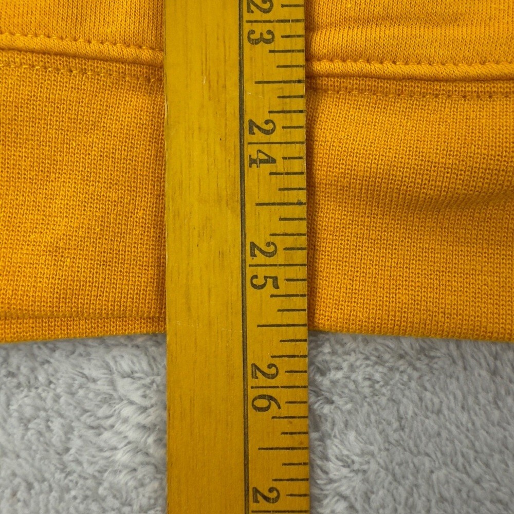 Picture 12 of 15