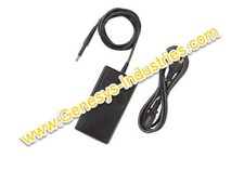 Alimentatore elimina batteria Fluke MultiMeter grafico serie 860 BE860 FLK-