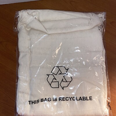 BRAND NEW ~ TRIBE ALIVE HANDWOVEN SCARF FROM ELLEN BE KIND BOX