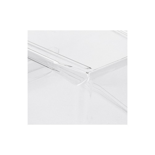Ciotola Per Verdure Cassetto Frigorifero Liebherr 9290020 Miele 5271540 - Foto 7 di 7