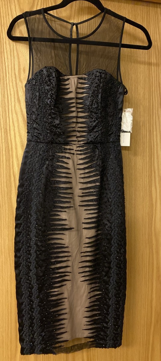 french connection prom dresses Women's French Connection Midi Prom Dresses