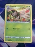 Pokémon TCG Shining Fates Dartrix 007/072