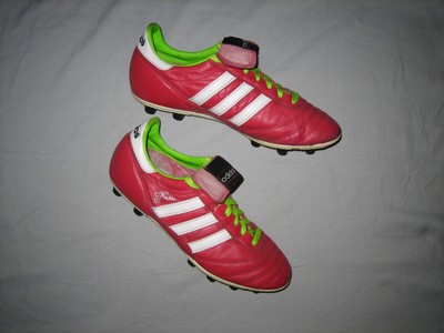 adidas copa mundial samba pack