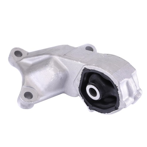 5PCS/Set Engine Motor & Trans Mount Accessories A65081 For Honda CRV 2015-2017 - Picture 18 of 19