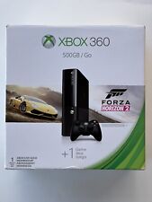 Xbox 360 Forza Horizon 2 BRAND NEW SEALED READ 885370849004