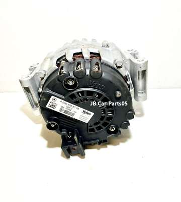 Alternator Mercedes W205 C Class 213 E Class 2.2CDI Euro 5 A0009062822