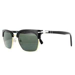 persol tailoring edition polarized