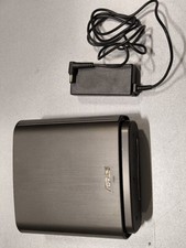 Routeur Asus ZenWiFi XT9 - Utilisé, En Bon État De Fonctionnement