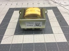 Groen Transformer, Magnetek, 20 Vac 119815 - (LXB7R)