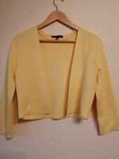 blazer COMMA 38size