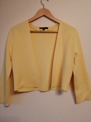 blazer COMMA 38size
